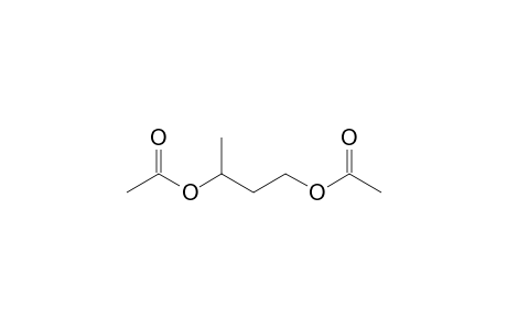 1,3-Butanediol diacetate