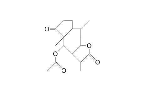 1-Epidihydroisotenulin