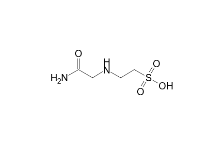 N-2-Acetamido-2-aminoethane sulfonic acid