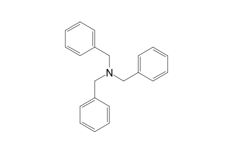 Tribenzylamine