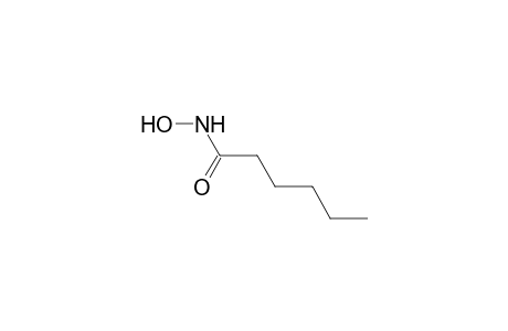 hexanohydroxamic acid