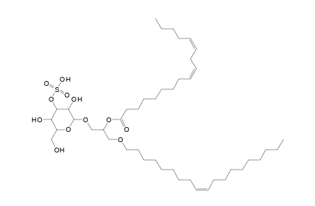 SMGDG O-19:1_17:2