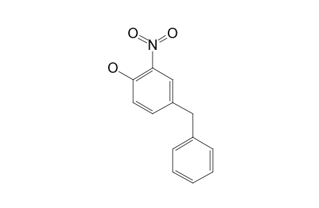 o-NITRO-alpha-PHENYL-p-CRESOL