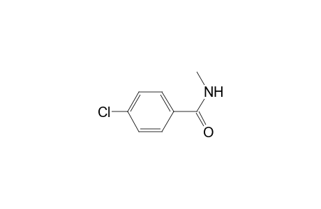 Chlormezanone-M/artifact