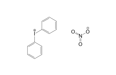 Diphenyliodonium nitrate