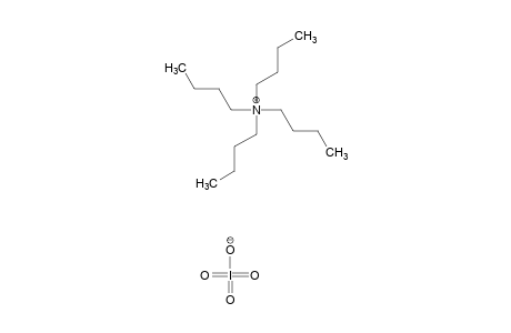 tetrabutylammonium periodate