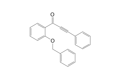 2-(1'-Phenylpropanoyl) 1-Methylphenyl Ether