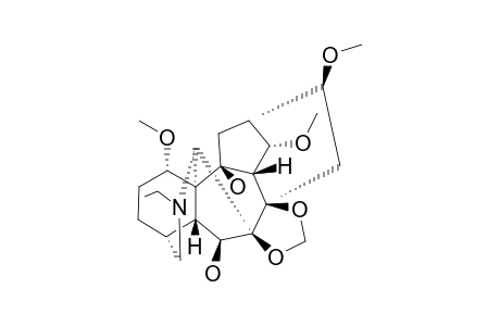 ANTHRISCIFOLCINE-E