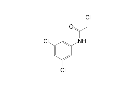 2,3',5'-Trichloroacetanilide