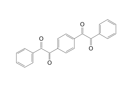 p-bis(phenyloxalyl)benzene