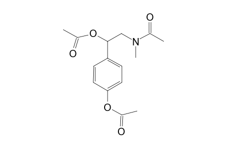 Synephrine 3AC