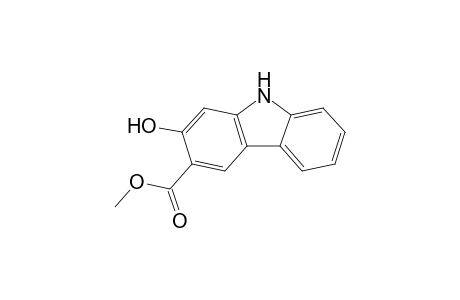 Mukonidine