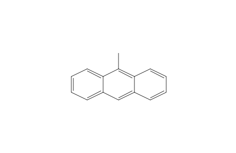 9-Methylanthracene