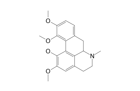 CORIDINE