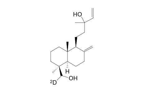 19-Di-torulosol