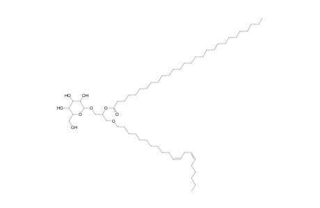 MGDG O-20:2_28:0