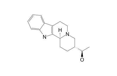 IWBANHMNZOIFLA-HSMVNMDESA-N