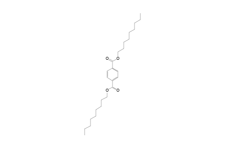 terephthalic acid, dinonyl ester