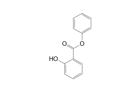 Phenylsalicylate