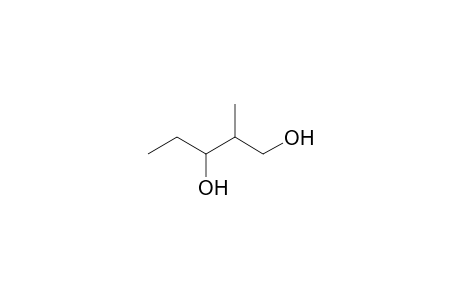 2-Methylpentane-1,3-diol