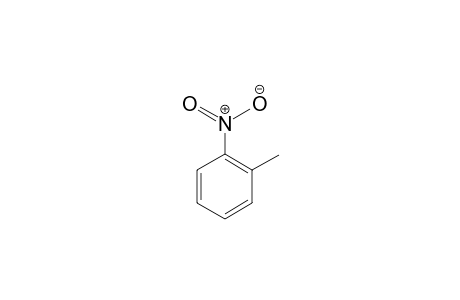 2-Nitrotoluene