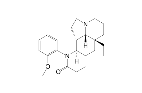 PALOSINE