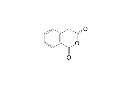 1,3-Isochromandione