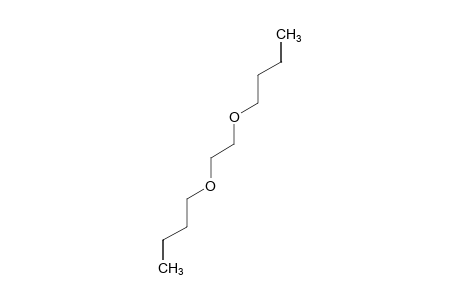 1,2-dibutoxyethane