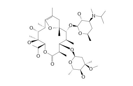 EM574-P2