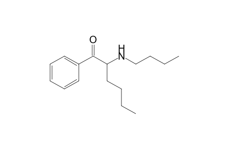 N-Butylnorhexedrone