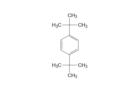 1,4-Di-tert-butylbenzene