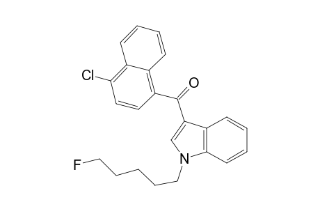 Cl2201