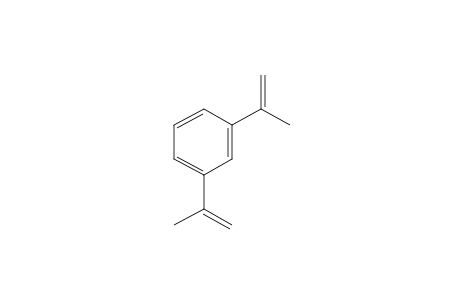 m-diisopropenylbenzene