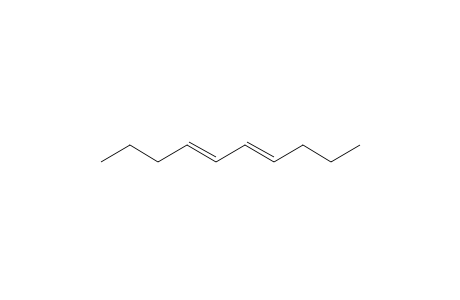 4,6-Decadiene