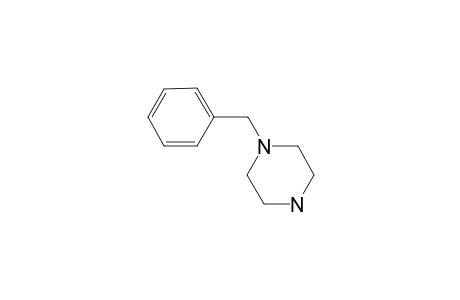 1-Benzylpiperazine