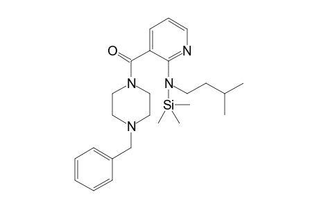 NSI-189 TMS