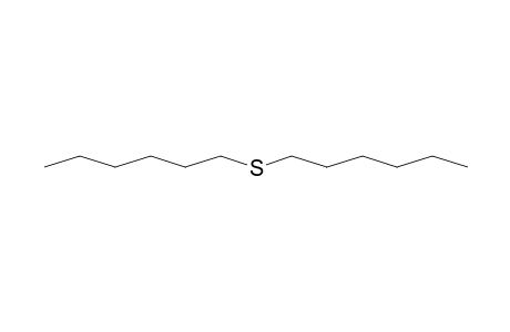 Hexyl sulfide