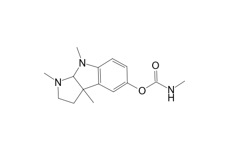 PHYSOSTIGMIN