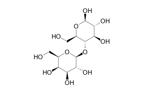 Lactose