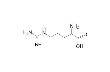 Arginine