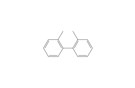 2,2'-Dimethyl-biphenyl