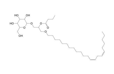 MGDG O-22:2_4:0