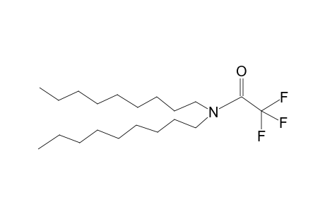 N,N-di(N-Nonyl)trifluoroacetamide