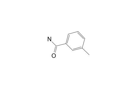 m-Toluamide