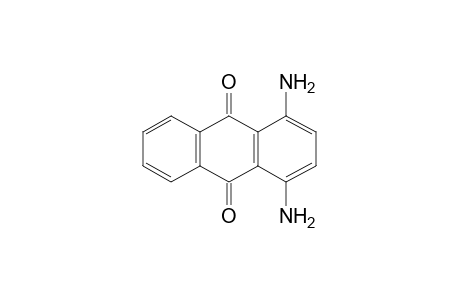 1,4-Diaminoanthra-9,10-quinone