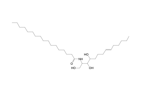 Cer 14:1;3O/17:0