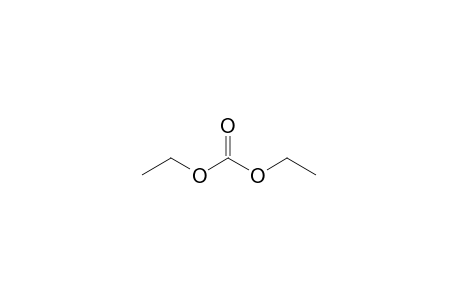 Diethylcarbonate