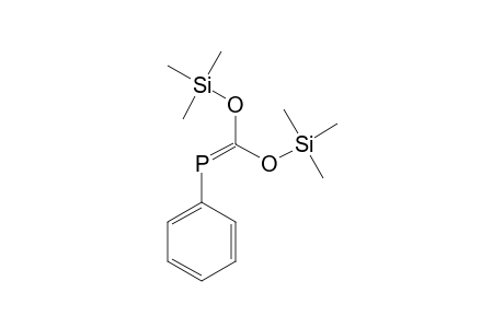 PHOSPHOALKENE-C