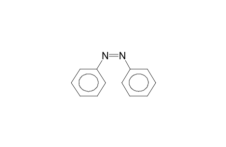 CIS-AZOBENZENE