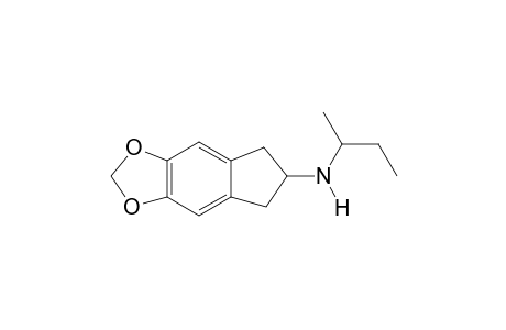 N-2-Butyl-MDAI